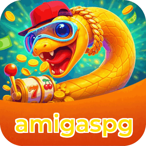 Slots Premium da PG Soft na amigaspg