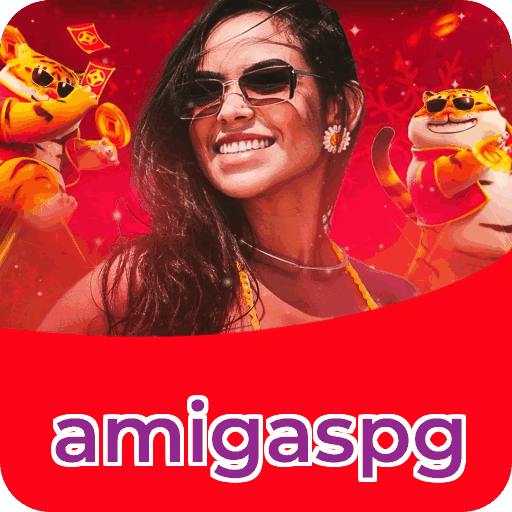Jogos com maior RTP na amigaspg