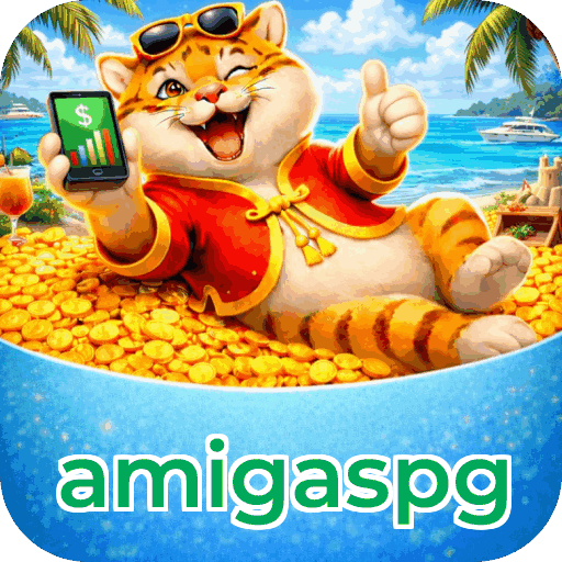 Cashback semanal amigaspg