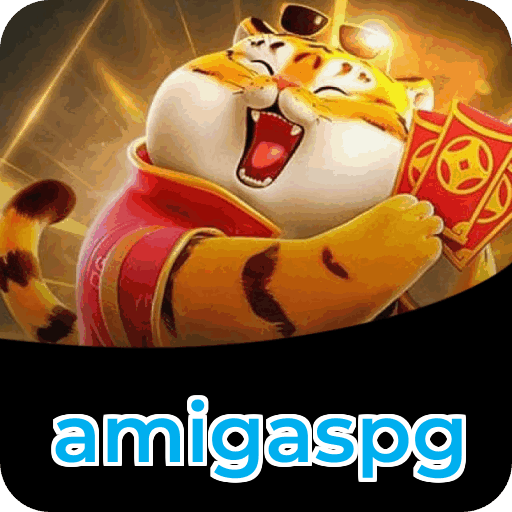 Programa VIP amigaspg