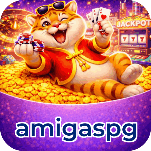 Facilidade de Jogo