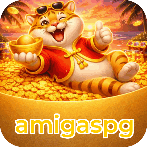 Mahjong Ways - Slot com múltiplas formas de ganhar