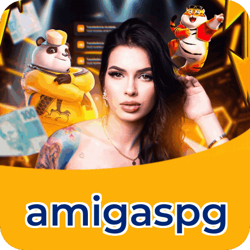 Interface amigaspg