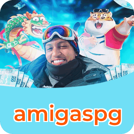 Performance amigaspg