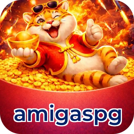 Equipe de suporte ao cliente da amigaspg
