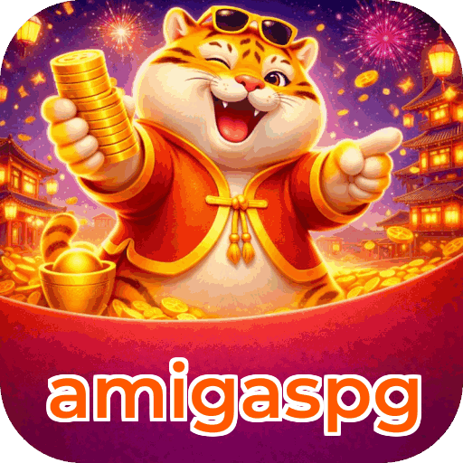 Sweet Bonanza - Slot popular com multiplicadores