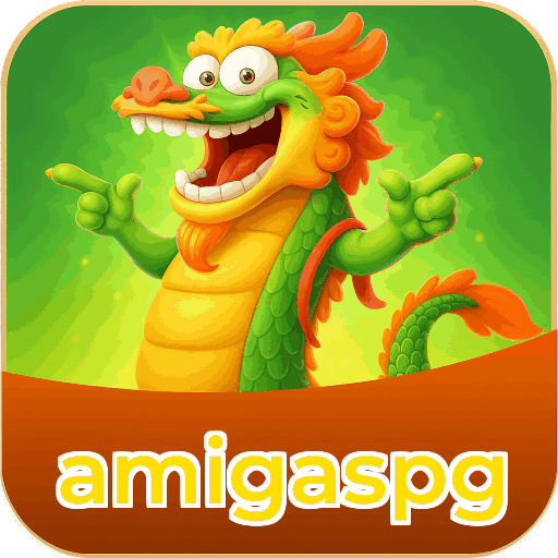 Download PC amigaspg