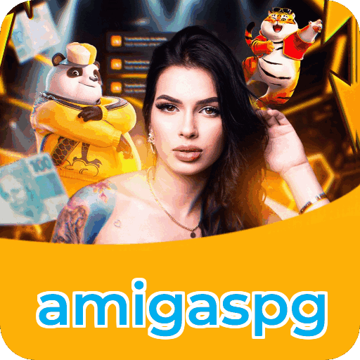 Cashback Semanal amigaspg