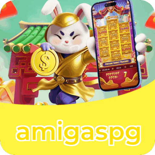 Promoções e bônus exclusivos da amigaspg