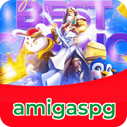 Fortune Tiger - Jogo mais popular do Brasil