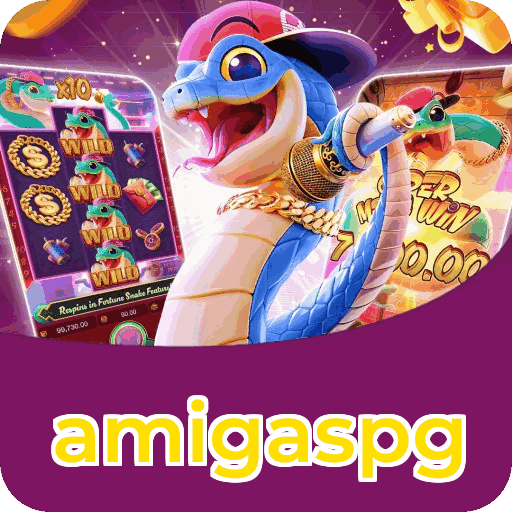 Jogos mobile otimizados