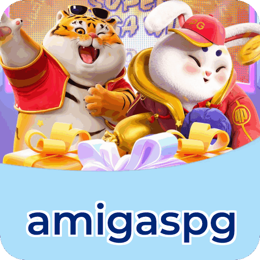 Fortune Rabbit - Slot Fortune series