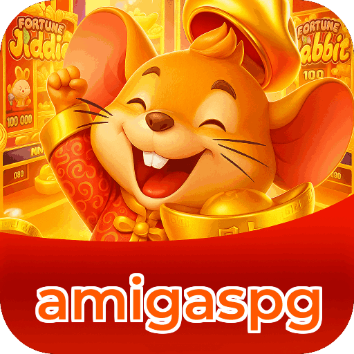 Baixar APK amigaspg