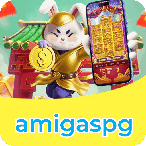Download Android amigaspg
