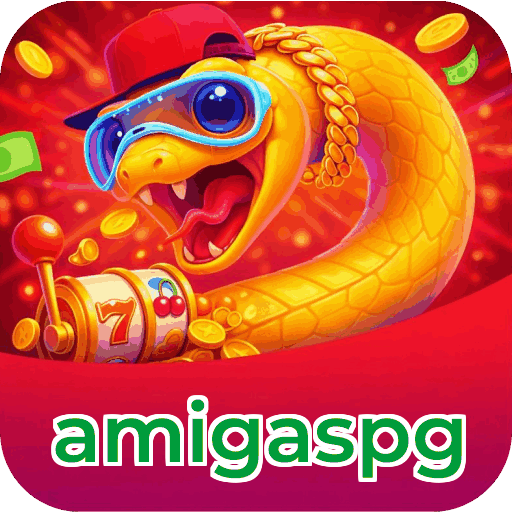 Download Mobile