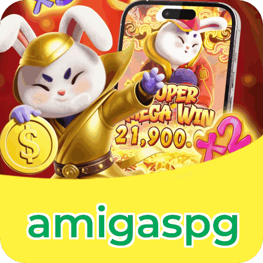 Telegram Acesso