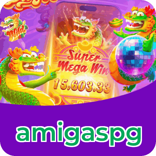 Lottery Clássica na amigaspg