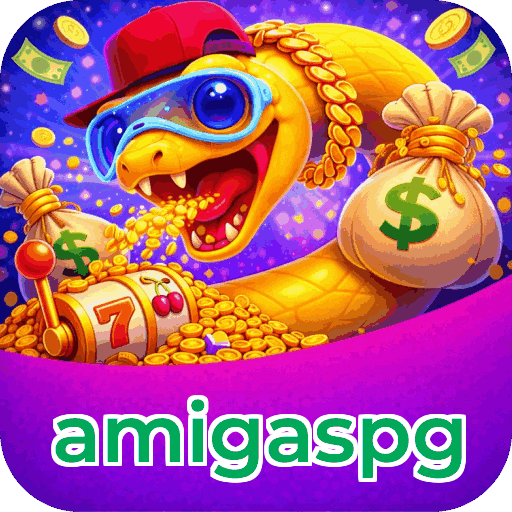 Instalar APK amigaspg