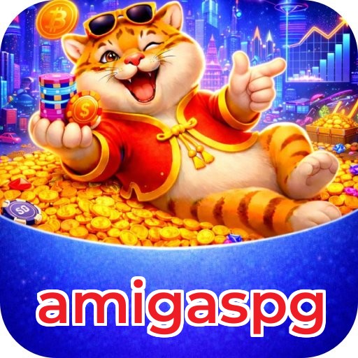 Gates of Olympus - Slot Pragmatic Play