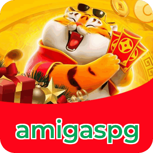 Download iOS amigaspg