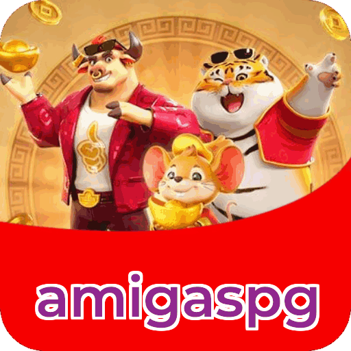 Jogos de Slot 500+