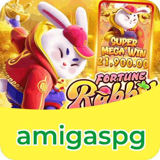 Lottery Instantânea